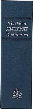 NEW SALE | 3-Digit Combination Book Safe Box 180 x 115 x 55 mm , Blue