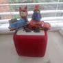 Tonie box Image 3