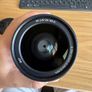 Sony 24-50 f2.8 - like new, full frame. Image 3