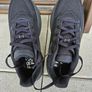 Women Running shoes New Balance Fresh Foam Image 2