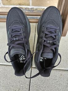 Women Running shoes New Balance Fresh Foam