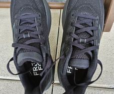 Women Running shoes New Balance Fresh Foam