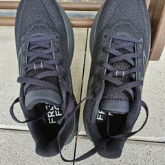 Women Running shoes New Balance Fresh Foam