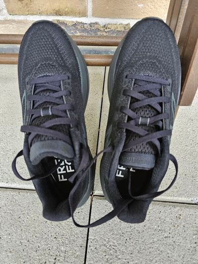 Women Running shoes New Balance Fresh Foam