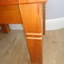 End Tables x 2 for Sale Image 4