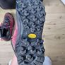 Salewa Women's Alp Trainer 2 GTX Size 7 Image 6