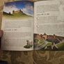 Haunted Ireland. Haunted Tales From An Ancient Land. By David Pritchard. Celtic Illustrations By Jim Fitzpatrick.  First Edition Paperback In Good Condition.  See Photos For Same. Image 9