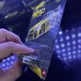 Nissan Skyline R34 Gold Chase 0/5 Hot Wheels Image 3