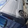Nissan Primastar 1.9 Image 3