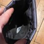 FitFlop Blizz MoonBoot 37 Waterproof Snow Winter Ski Image 6