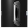 Sonos mini sub Image 2