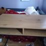 Kids desk Image 3