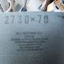 Welding Masks X 8 For Sale. Image 10