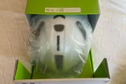 Kask Utopia White Helmet