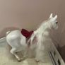 Our Generation Horse Image 2