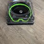 Beyblade arena Image 2