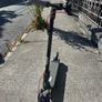 Xiaomi Electric Scooter 5 Pro Image 3