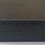 Hp 290 G3 Sff Pc Intel I5 10th Gen 16gb Ram Ddr4 256gb Windows 11 Pro Image 2