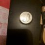 10p irish coin ,used condition,,year 2000,buyer collects or pays postage, extra 2 euros, Image 3