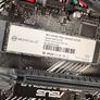 Pcspecialist Tornado R3 Gaming Pc + Monitor Image 6