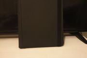 card binder