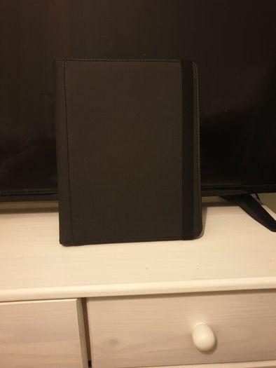 card binder