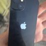 iphone 13 Image 2