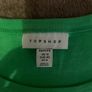 Topshop women's Tshirt Image 2