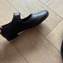 Tap dancing shoes (girls) Image 4