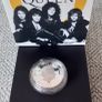 Sterling Silver 1 Oz Proof Coin Image 4