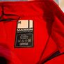 Cycling jacket Image 3