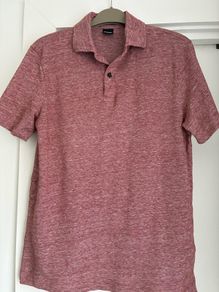 Hugo Boss Top