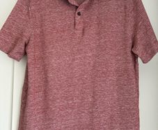 Hugo Boss Top