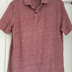 Hugo Boss Top