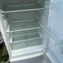 Fridge Freezer Image 2