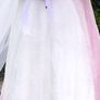 Bridal flowers Image 2