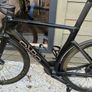 Orro Venturi STC Carbon Road Bike Image 7