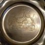 mullingar pewter Image 3