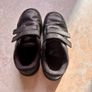 Boys shoes Image 2