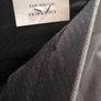 River Island men trousers Image 3