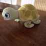 turtle toy Martina Image 4