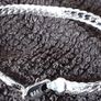 925 bracelet Image 2
