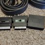 SCART Adapters and cables Image 2