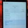 Samsung Galaxy Tab A SM-T510 10.1" WiFi 32GB Android Tablet Image 5