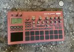 Korg Electribe Sampler