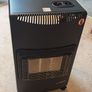 Gas Heater Image 6