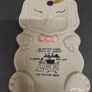 70s to 80s retro kitchen ornament Image 6