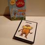 The Lorax Dr Seuss Card Game 2001 Image 4