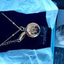 jewellery Image 3