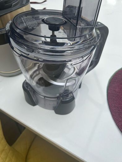 Blender - Ninja detect Power Blender and processor